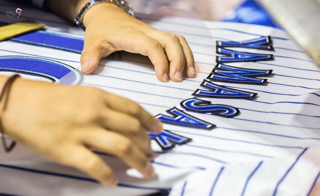 商品部. (4).jpg 商品部. (4).jpg