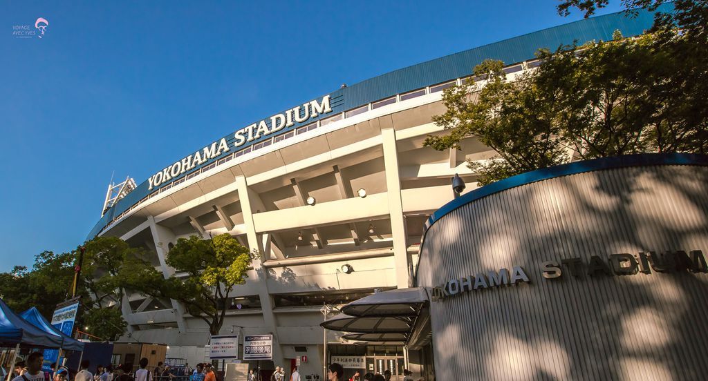 球場YOKO外 (2).jpg