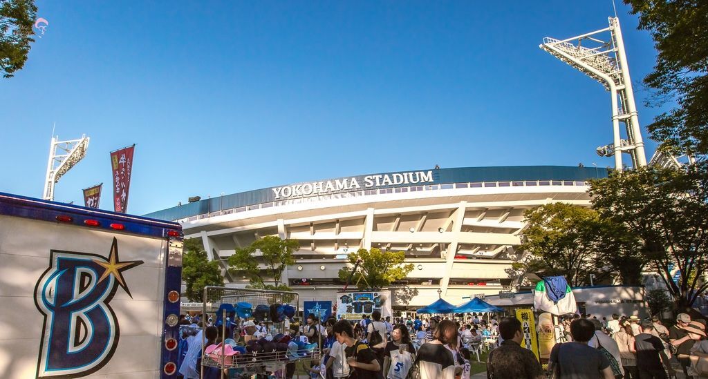 球場YOKO外 (4).jpg 球場YOKO外 (4).jpg