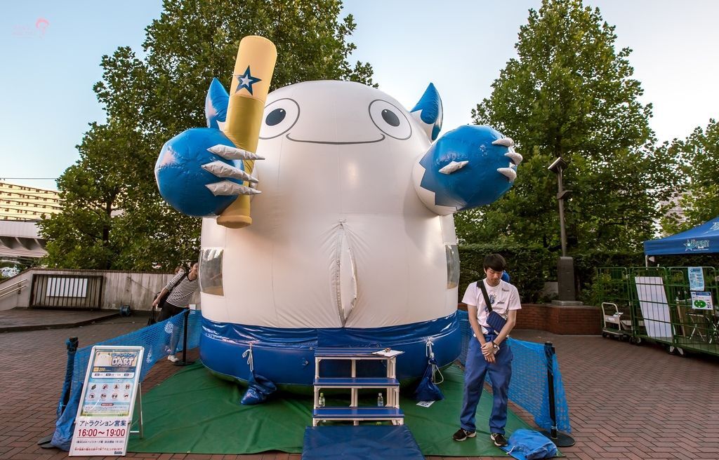 親子 (2).jpg 親子 (2).jpg