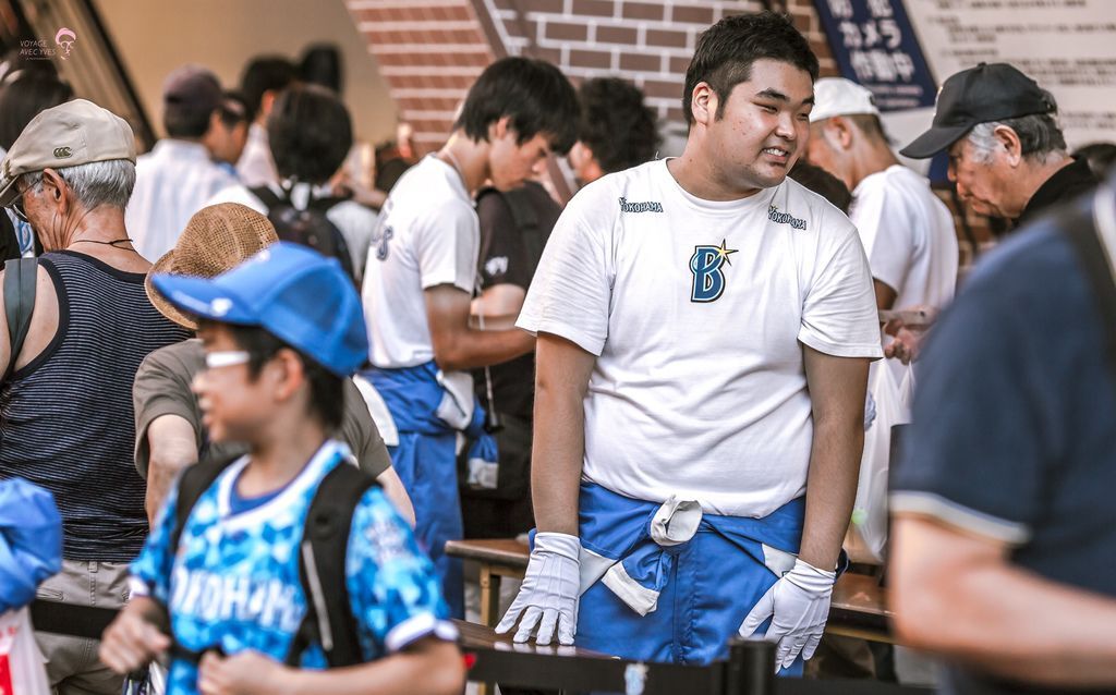 親子 (3).jpg 親子 (3).jpg