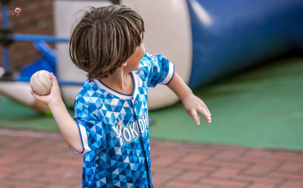 親子 (4).jpg 親子 (4).jpg