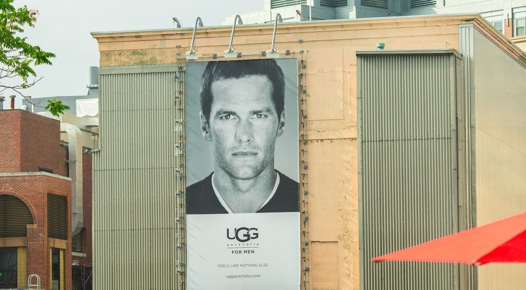 AJ0A3976.jpg AJ0A3976.jpg