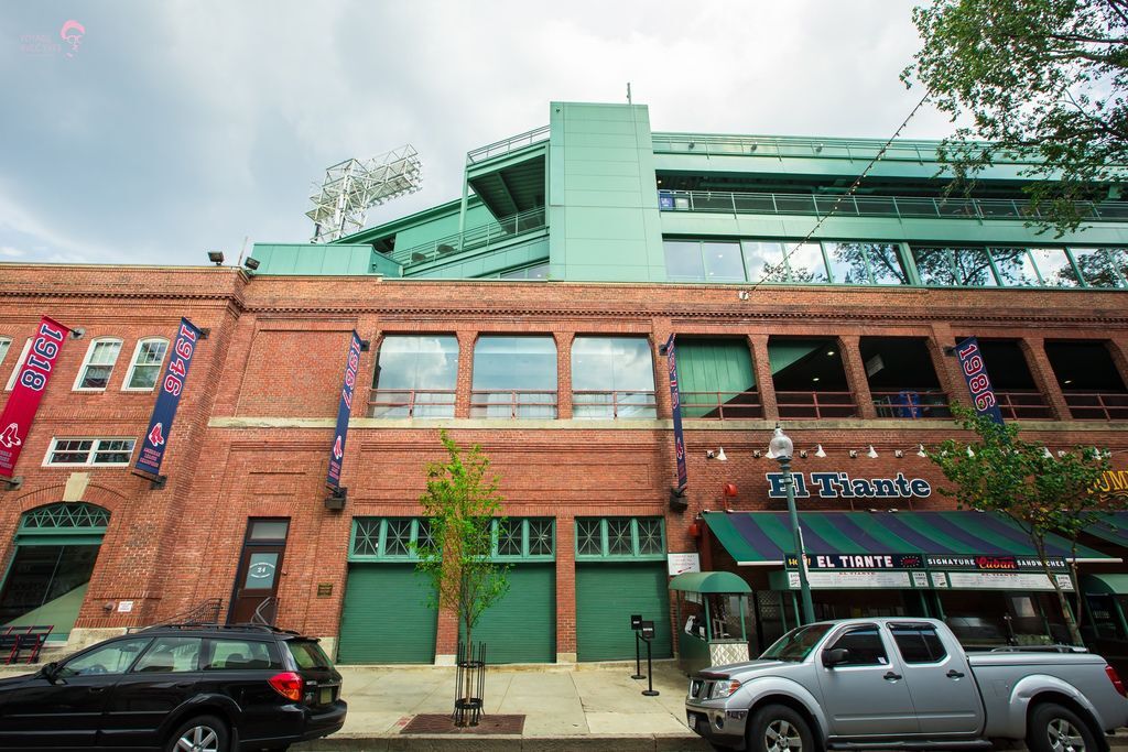 FO (1).jpg FO (1).jpg