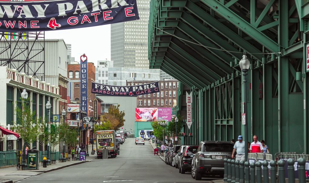 FO (8).jpg FO (8).jpg