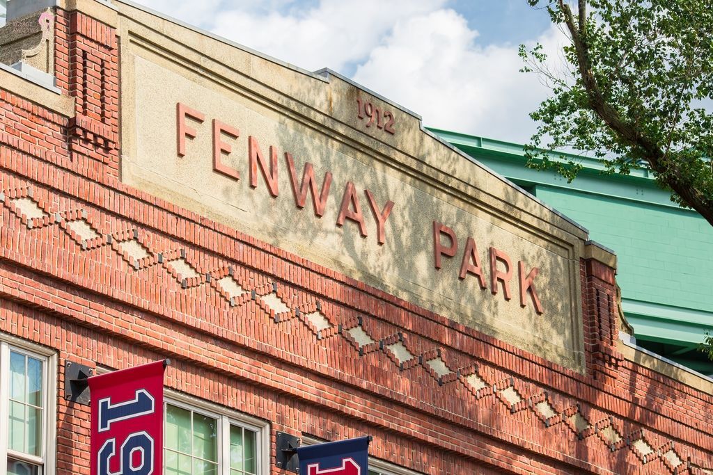 FO (9).jpg FO (9).jpg