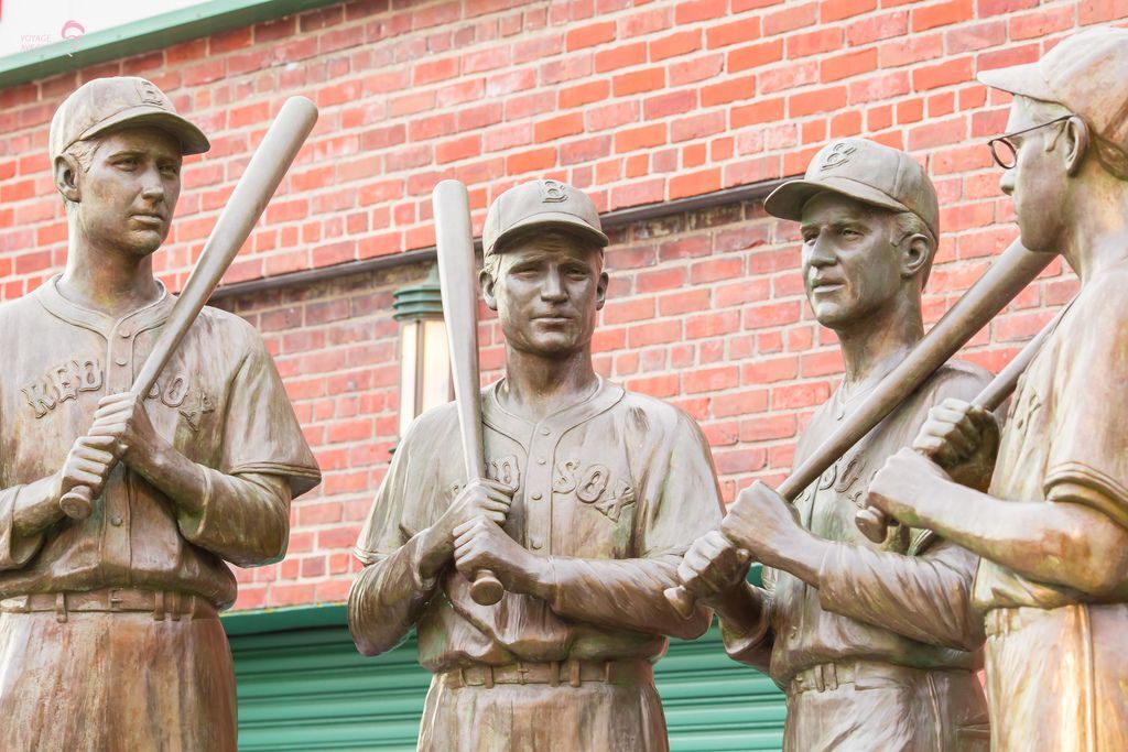 FO (12).jpg FO (12).jpg