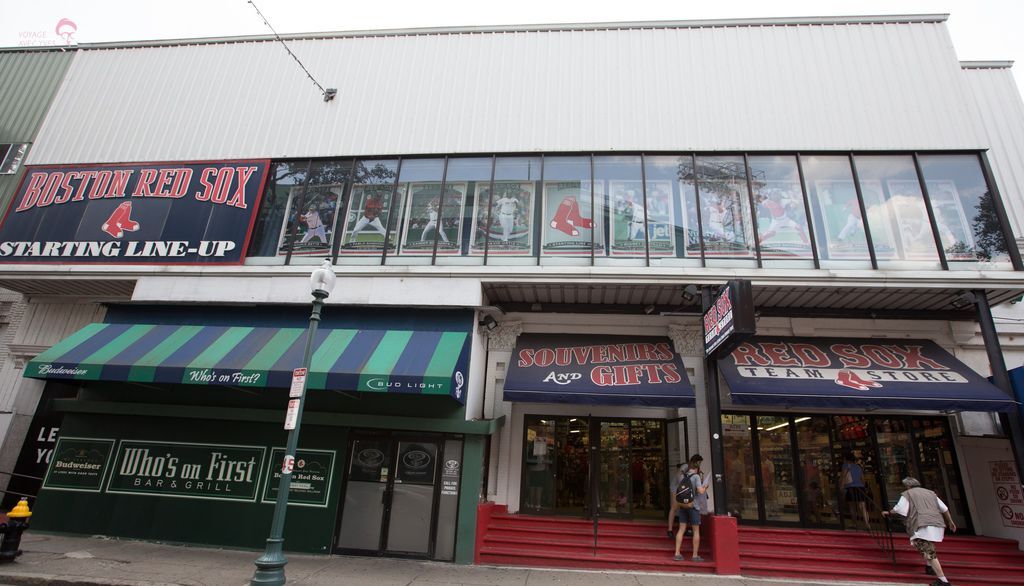 shop (3).jpg shop (3).jpg