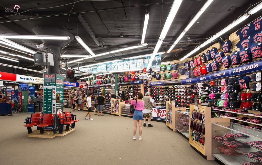 shop (4).jpg shop (4).jpg