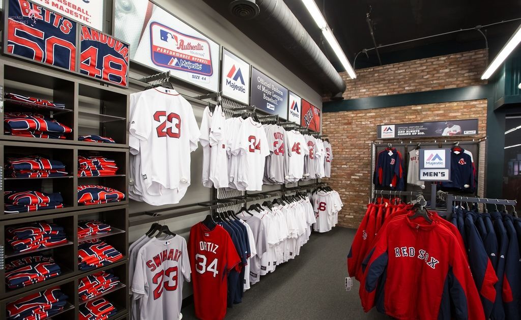 shop (5).jpg shop (5).jpg