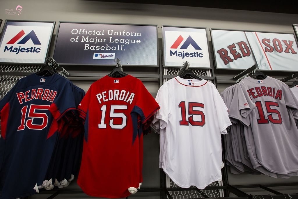 shop (6).jpg shop (6).jpg