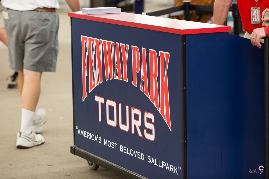 AJ0A3944.jpg AJ0A3944.jpg