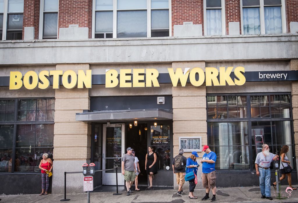 Boston Beer works (1).jpg