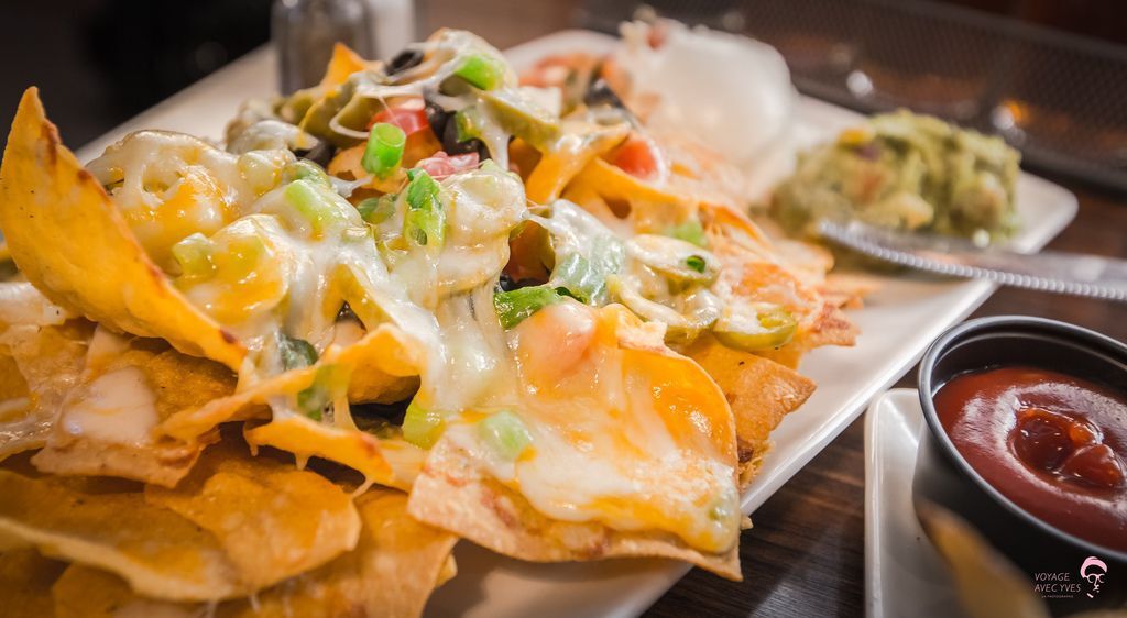 Boston Beer works (7).jpg Boston Beer works (7).jpg