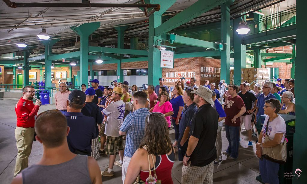 entrance (1).jpg entrance (1).jpg