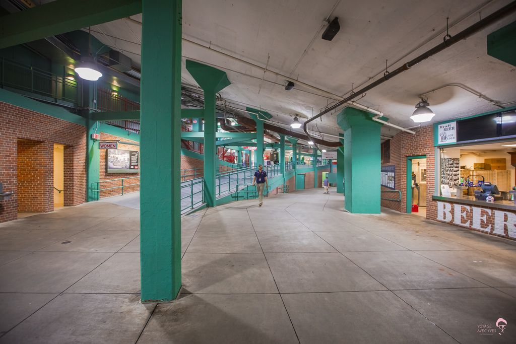 entrance (2).jpg entrance (2).jpg