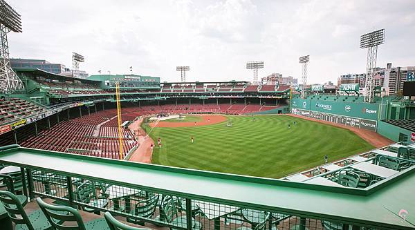 Fenway Park (2).jpg