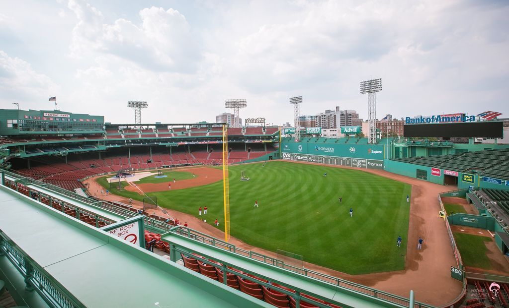 Fenway Park (3).jpg