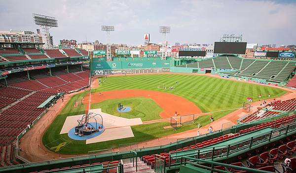 Fenway Park (5).jpg