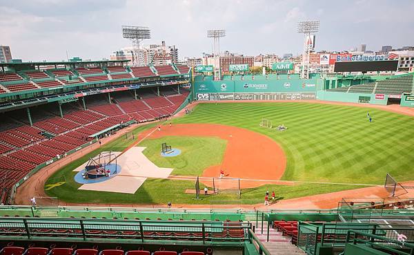 Fenway Park (4).jpg