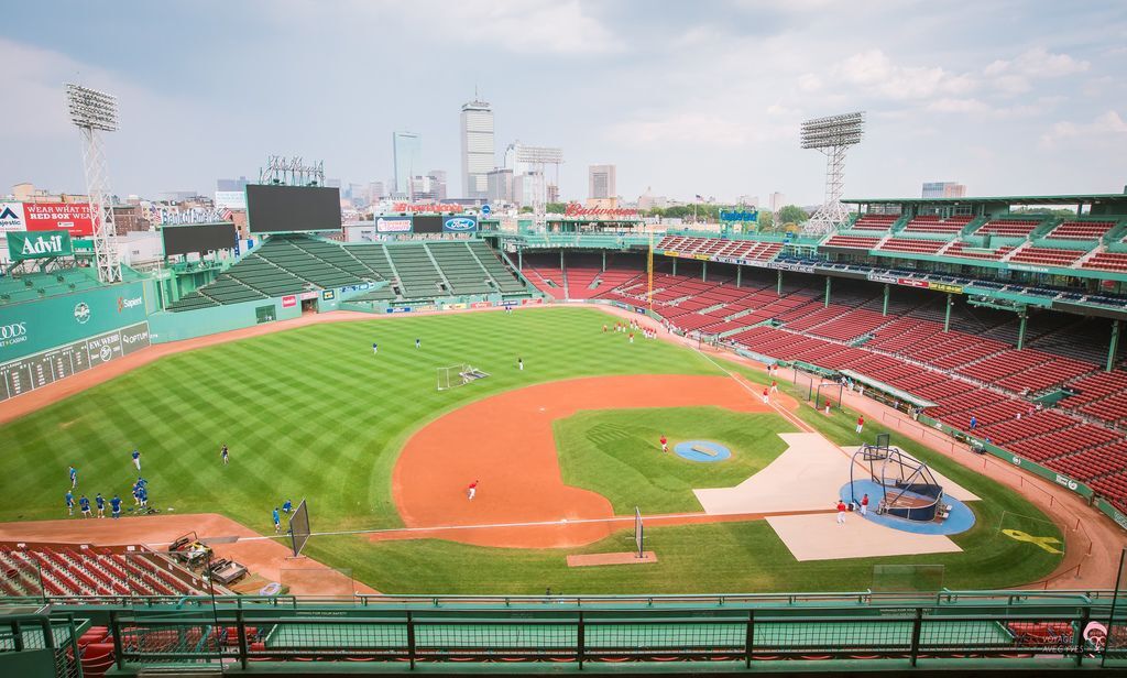 Fenway Park (8).jpg