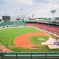 Fenway Park (8).jpg