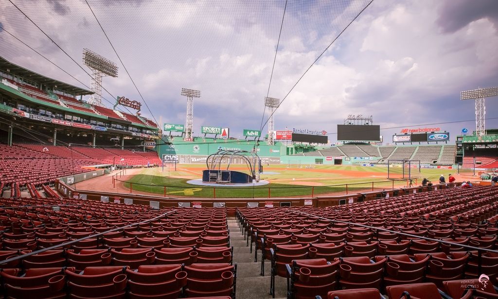 Groud (2).jpg Groud (2).jpg