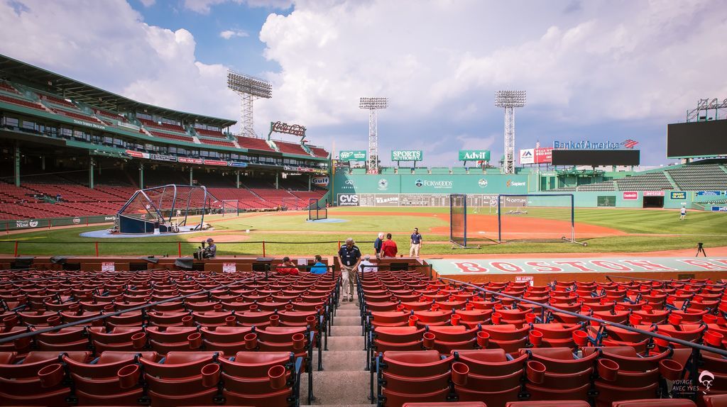 Groud (4).jpg Groud (4).jpg