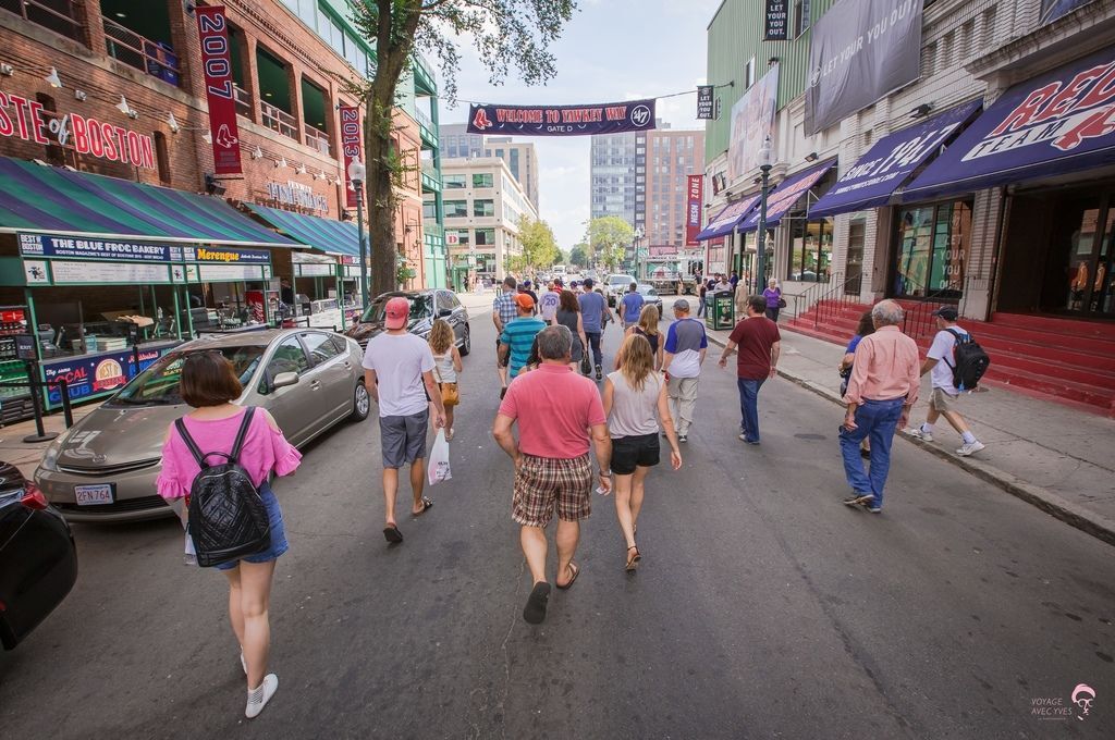 IMG_3131.jpg IMG_3131.jpg