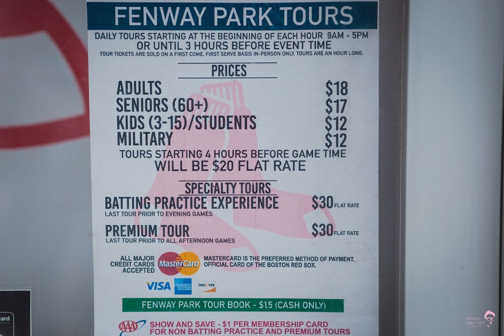 TKT (1).jpg TKT (1).jpg