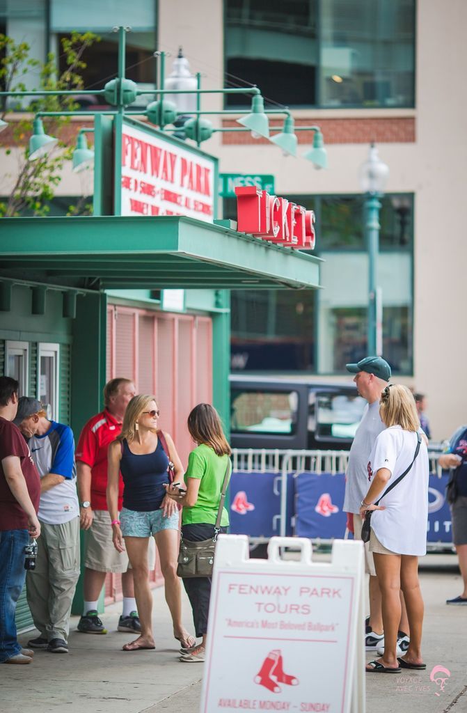 TKT (2).jpg TKT (2).jpg