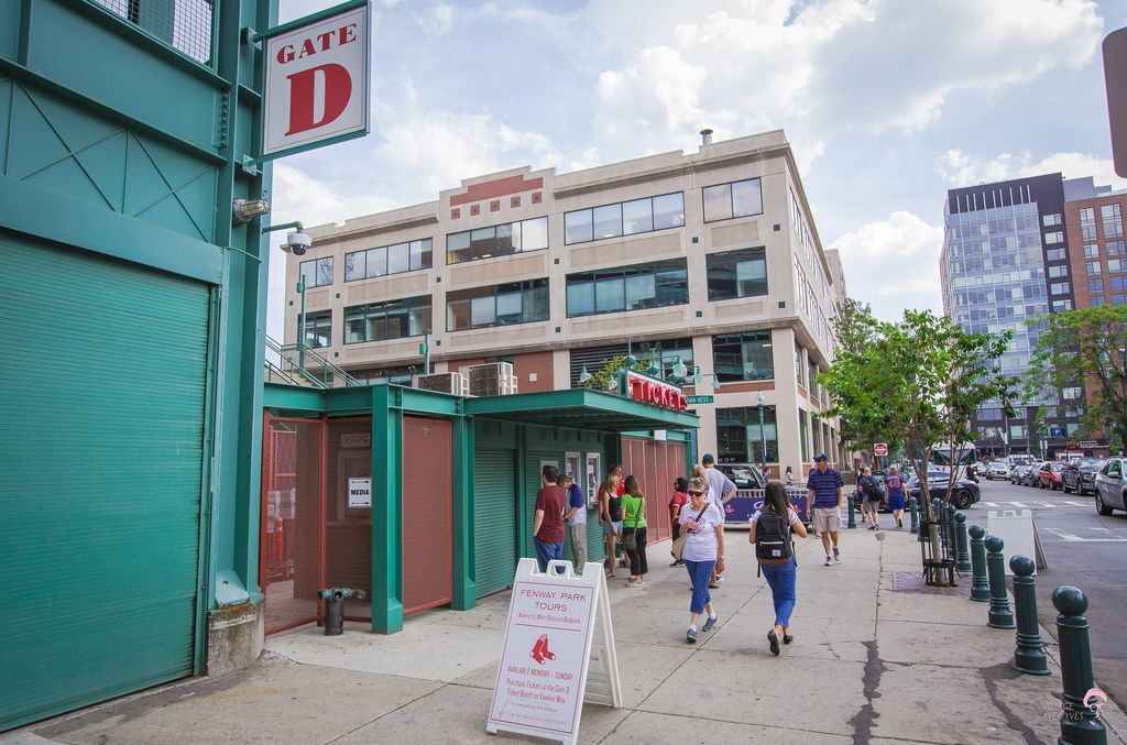 TKT (4).jpg TKT (4).jpg