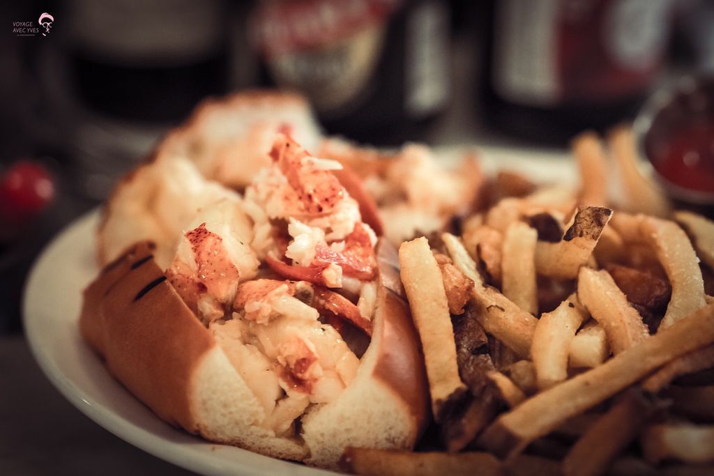 lobster roll (3).jpg