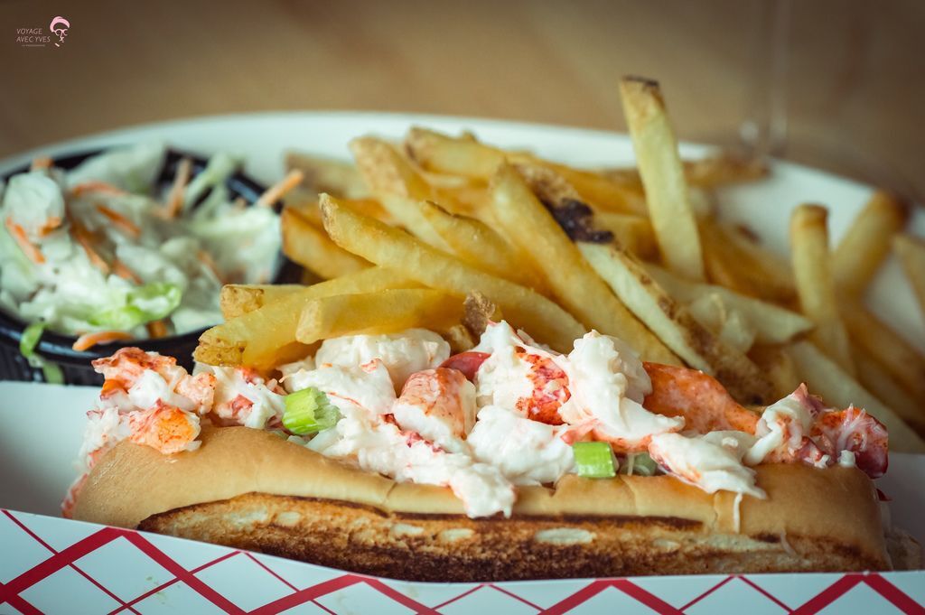 Lobster Roll (3).jpg