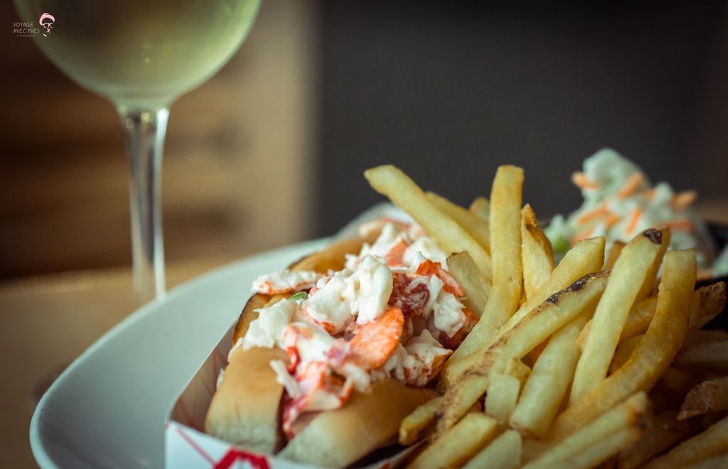 Lobster Roll (4).jpg