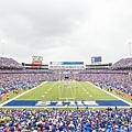 Ralph Wilson Stadium (4).jpg