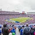 Ralph Wilson Stadium (3).jpg