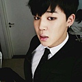 BTS-JIMIN-13.jpg