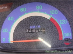 odometer_a.jpg