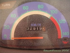 odometer_b.jpg