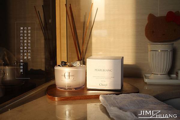 1071004-06.jpg 1071004-06.jpg