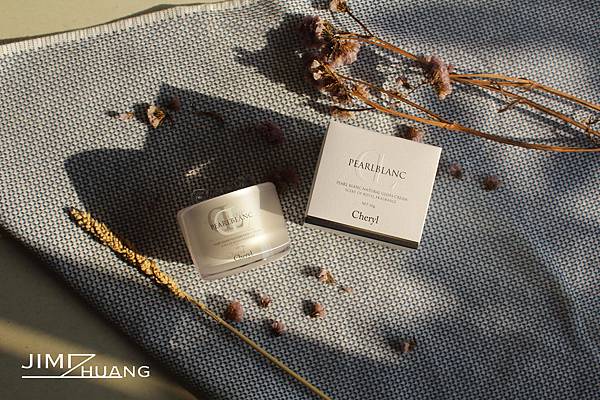 1071004-04.jpg 1071004-04.jpg