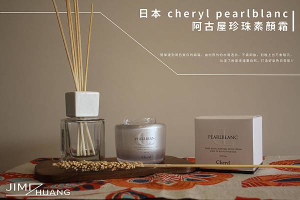 1071004-05.jpg 1071004-05.jpg