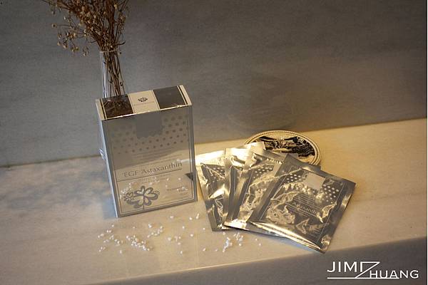 1071004-10.jpg 1071004-10.jpg