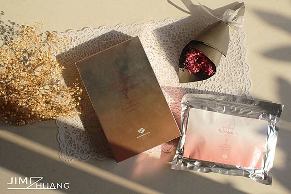 1071004-16.jpg 1071004-16.jpg