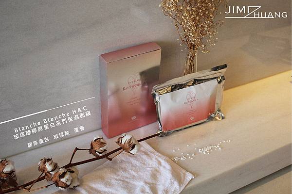 1071004-14.jpg 1071004-14.jpg