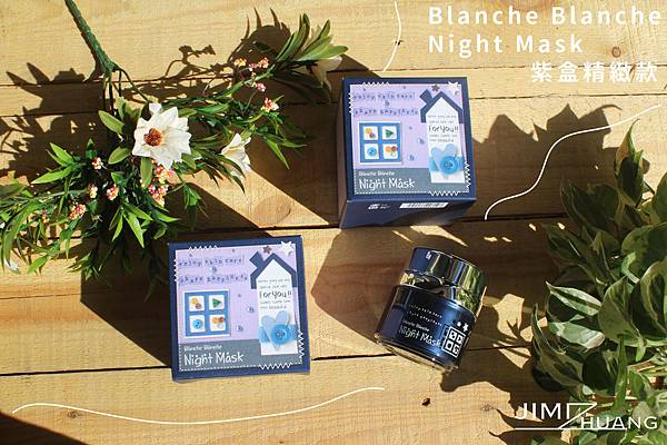 1071106_8.jpg 1071106_8.jpg