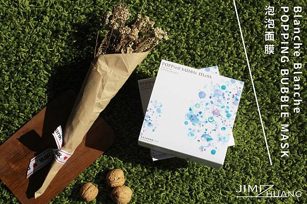 1071106_9.jpg 1071106_9.jpg