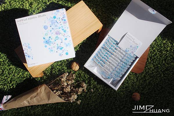 1071106-10.jpg 1071106-10.jpg