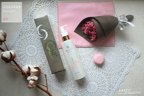 IMG_7184-01.JPG IMG_7184-01.JPG